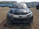 Honda HR-V Ex Image 3