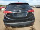 Honda HR-V Ex Image 4