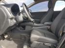 Honda HR-V Ex Image 8