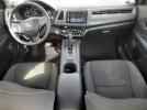 Honda HR-V Ex Image 11