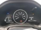 Honda HR-V Ex Image 9