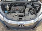 Honda HR-V Ex Image 13
