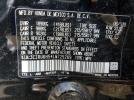Honda HR-V Ex Image 10