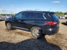 INFINITI Qx Image 10