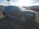 INFINITI Qx Image 2