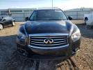 INFINITI Qx Image 3