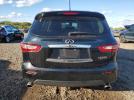INFINITI Qx Image 13