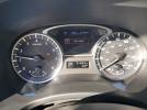 INFINITI Qx Image 7