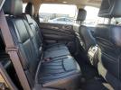 INFINITI Qx Image 12