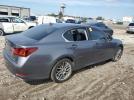 Lexus Gs 350 Image 8
