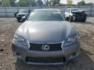 Lexus Gs 350 Image 7