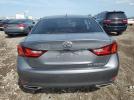 Lexus Gs 350 Image 3