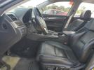 Lexus Gs 350 Image 6