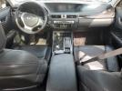 Lexus Gs 350 Image 2