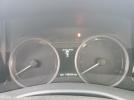 Lexus Gs 350 Image 9