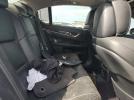 Lexus Gs 350 Image 10