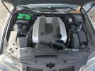 Lexus Gs 350 Image 5