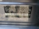 Lexus Gs 350 Image 12