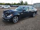 INFINITI M37 X Image 1