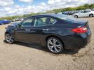 INFINITI M37 X Image 2