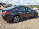 INFINITI M37 X Image 5