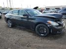 INFINITI M37 X Image 9