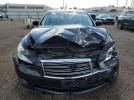 INFINITI M37 X Image 11