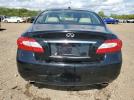 INFINITI M37 X Image 6