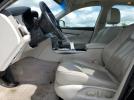 INFINITI M37 X Image 3