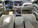 INFINITI M37 X Image 10