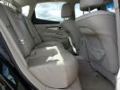 INFINITI M37 X Image 12