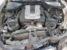 INFINITI M37 X Image 7