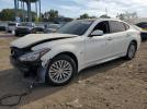 INFINITI Q70 3.7 Image 1