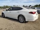 INFINITI Q70 3.7 Image 2