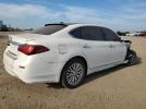 INFINITI Q70 3.7 Image 12