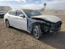 INFINITI Q70 3.7 Image 4