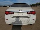 INFINITI Q70 3.7 Image 13
