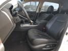 INFINITI Q70 3.7 Image 5