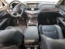 INFINITI Q70 3.7 Image 6