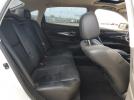 INFINITI Q70 3.7 Image 7