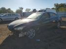 INFINITI Q50 Base Image 1