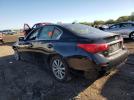 INFINITI Q50 Base Image 3