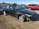 INFINITI Q50 Base Image 9