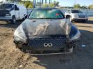 INFINITI Q50 Base Image 7