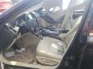 INFINITI Q50 Base Image 4