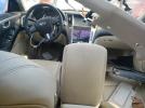 INFINITI Q50 Base Image 5