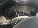 INFINITI Q50 Base Image 11