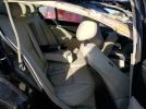 INFINITI Q50 Base Image 12