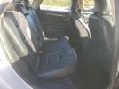 Ford Fusion Titanium/platinum Image 5
