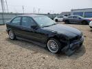 BMW 3 Series Ti Automatic Image 11